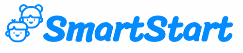 SmartStartKidz